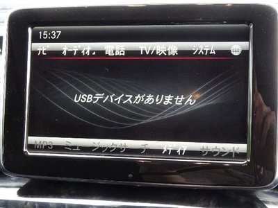 2015 Mercedes-BENZ OTHERS 缩略图 11