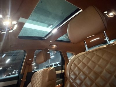 صورة مصغرة 15 لـ 2024 Genesis GV80