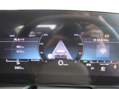2025 AUDI A5 AVANT thumbnail 23