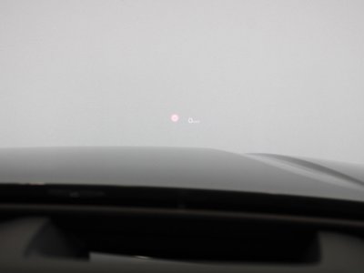 2025 AUDI A5 AVANT thumbnail 29