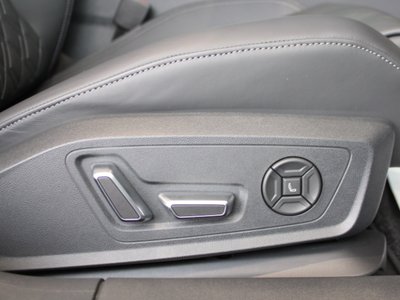 2025 AUDI A5 AVANT thumbnail 18