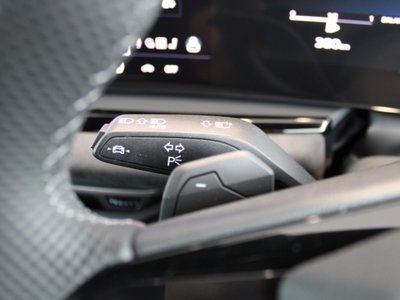 2025 AUDI A5 AVANT thumbnail 27