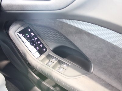 2025 AUDI A5 AVANT thumbnail 22