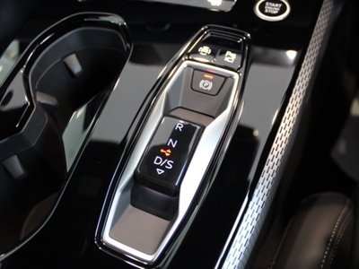 2025 AUDI A5 AVANT thumbnail 39