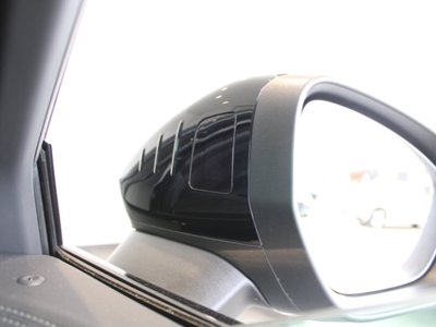 2025 AUDI A5 AVANT thumbnail 21