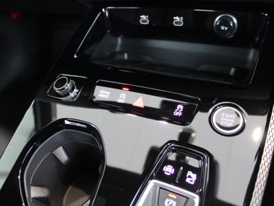 2025 AUDI A5 AVANT thumbnail 38