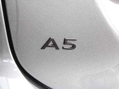 2025 AUDI A5 AVANT thumbnail 51