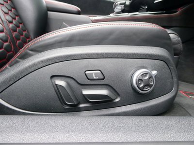 2021 AUDI RS5 — миниатюра 11