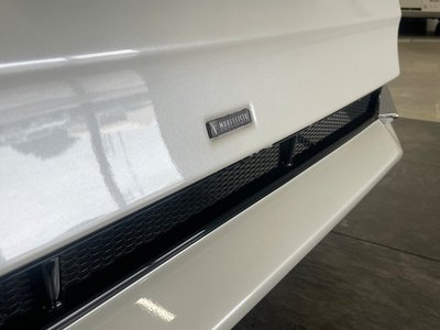 2020 Toyota LAND CRUISER PRADO — миниатюра 13