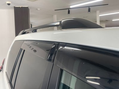 2020 Toyota LAND CRUISER PRADO — миниатюра 14