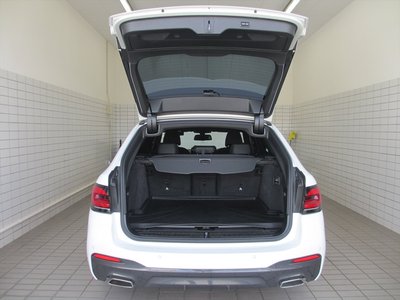 2024 BMW 5 SERIES TOURING — миниатюра 16