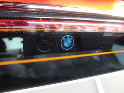 2024 BMW 5 SERIES TOURING — миниатюра 48