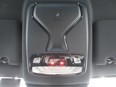 2024 BMW 5 SERIES TOURING — миниатюра 47