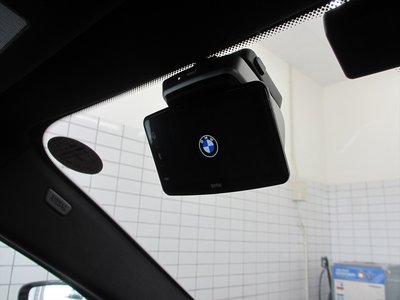 2024 BMW 5 SERIES TOURING — миниатюра 46