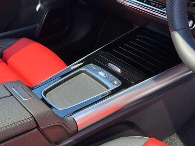 2023 Mercedes-BENZ GLA 缩略图 13