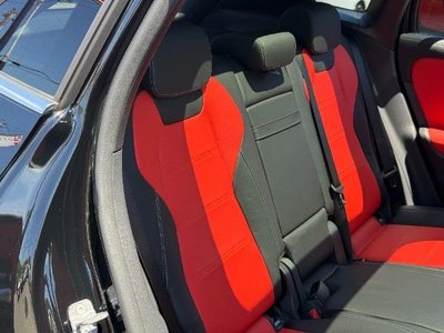 2023 Mercedes-BENZ GLA 缩略图 19