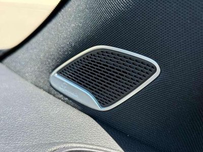 2023 Mercedes-BENZ GLA 照片 9