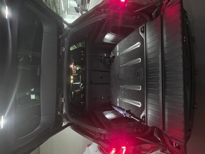 BMW X5 - 6