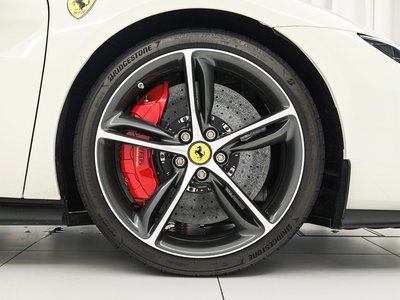 صورة 10 لـ 2025 FERRARI 296 GTB
