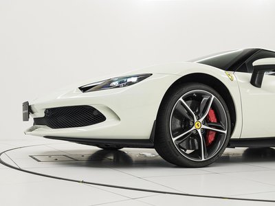 صورة مصغرة 28 لـ 2025 FERRARI 296 GTB