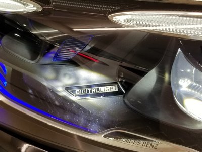 صورة مصغرة 16 لـ 2026 Mercedes-BENZ GLC