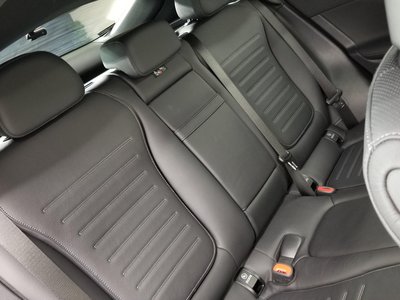 صورة مصغرة 12 لـ 2026 Mercedes-BENZ GLC