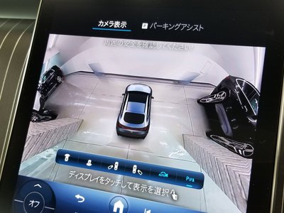 صورة مصغرة 11 لـ 2026 Mercedes-BENZ GLC