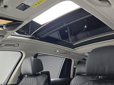 صورة مصغرة 19 لـ 2020 BMW X7