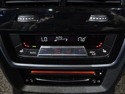 صورة مصغرة 18 لـ 2020 BMW X7