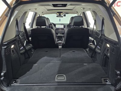 صورة مصغرة 20 لـ 2020 BMW X7