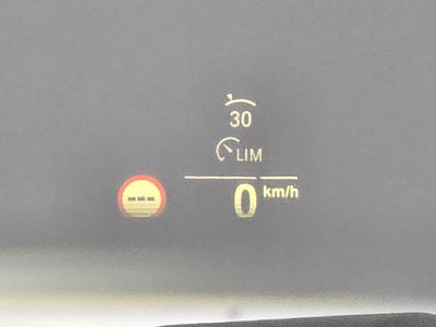 صورة مصغرة 17 لـ 2020 BMW X7