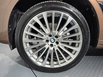 BMW X7 - 6