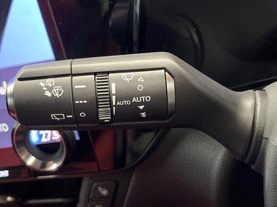 صورة مصغرة 42 لـ 2022 Lexus NX