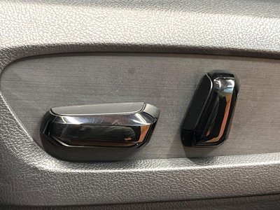 صورة مصغرة 24 لـ 2022 Lexus NX