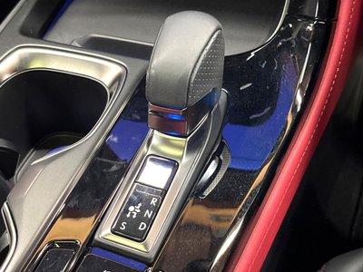 صورة مصغرة 51 لـ 2022 Lexus NX