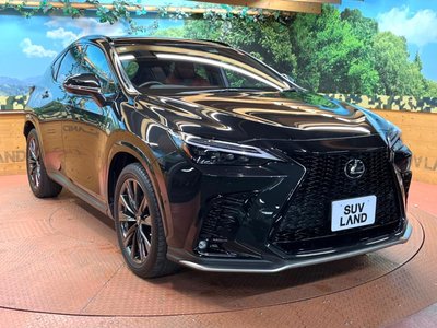 صورة مصغرة 57 لـ 2022 Lexus NX