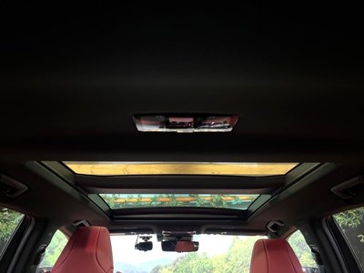 صورة مصغرة 62 لـ 2022 Lexus NX