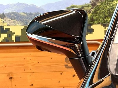 صورة مصغرة 25 لـ 2022 Lexus NX