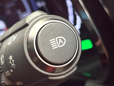 صورة مصغرة 40 لـ 2022 Lexus NX