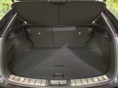 صورة مصغرة 13 لـ 2022 Lexus NX
