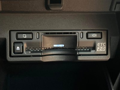 صورة مصغرة 35 لـ 2022 Lexus NX