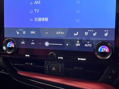 صورة مصغرة 46 لـ 2022 Lexus NX