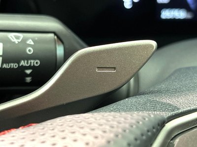 صورة مصغرة 41 لـ 2022 Lexus NX