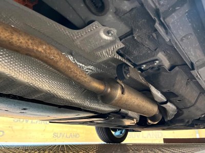 صورة مصغرة 66 لـ 2022 Lexus NX