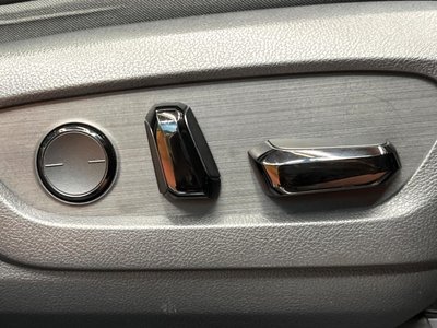 صورة مصغرة 34 لـ 2022 Lexus NX