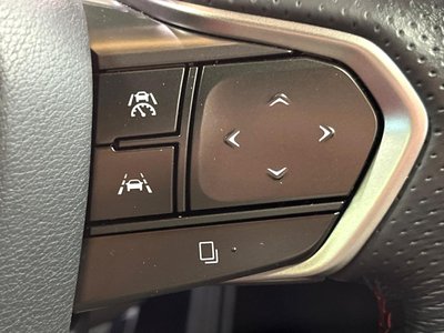 LEXUS NX - 7