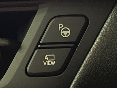 صورة مصغرة 49 لـ 2022 Lexus NX