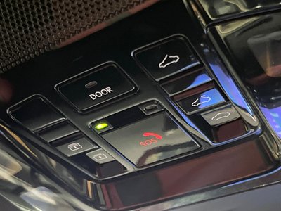صورة مصغرة 53 لـ 2022 Lexus NX