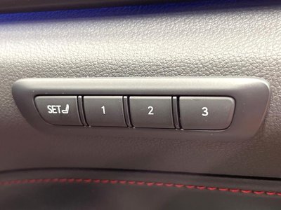 صورة مصغرة 31 لـ 2022 Lexus NX