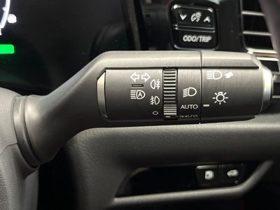 صورة مصغرة 39 لـ 2022 Lexus NX